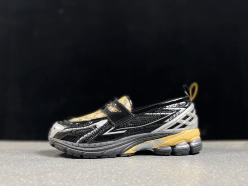 뉴발란스 New Balance U1906LGA 남/여