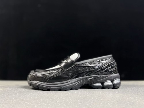 뉴발란스 New Balance U1906LOW 남/여