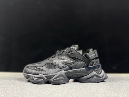뉴발란스 9060 썸머 샌들 운동화 스니커즈  New Balance  9060 SUMMER  U90604SC 남/여
