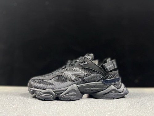 뉴발란스 9060 썸머 샌들 운동화 스니커즈  New Balance  9060 SUMMER  U90604SC 남/여