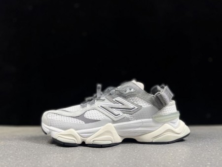 뉴발란스 9060 썸머 샌들 운동화 스니커즈  New Balance  9060 SUMMER  U90603FA 남/여