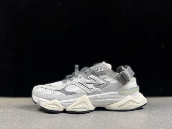 뉴발란스 9060 썸머 샌들 운동화 스니커즈  New Balance  9060 SUMMER  U90603FA 남/여