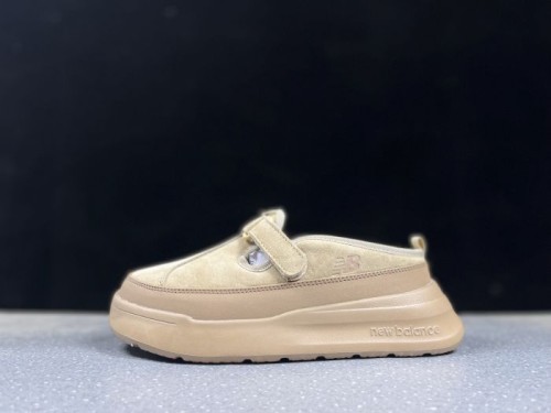뉴발란스 로버 New Balance Rover SD2510BE 남/여