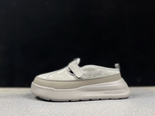 뉴발란스 로버 New Balance Rover SD2510GR 남/여