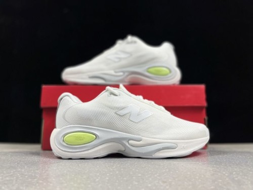 뉴발란스 AC 러너  NEW BALANCE AC-Runner  MACR16N1 남/여