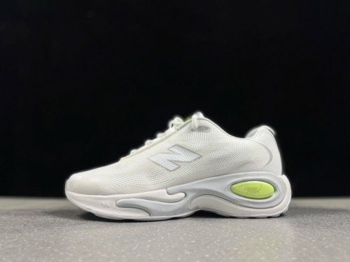 뉴발란스 AC 러너  NEW BALANCE AC-Runner  MACR16N1 남/여