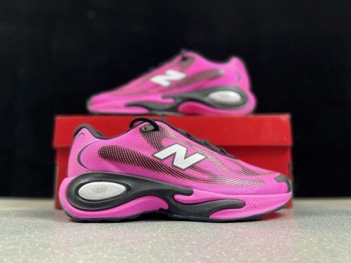 뉴발란스 AC 러너  NEW BALANCE AC-Runner  MACR16H1 남/여