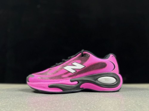 뉴발란스 AC 러너  NEW BALANCE AC-Runner  MACR16H1 남/여