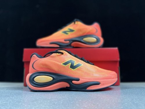 뉴발란스 AC 러너  NEW BALANCE AC-Runner  MACR16P7 남/여