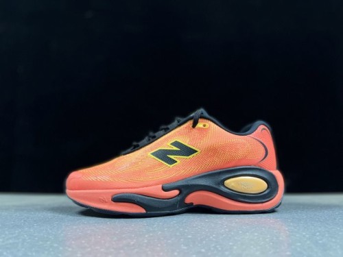 뉴발란스 AC 러너  NEW BALANCE AC-Runner  MACR16P7 남/여