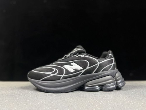 뉴발란스 NEW BALANCE U50307G4  남/여