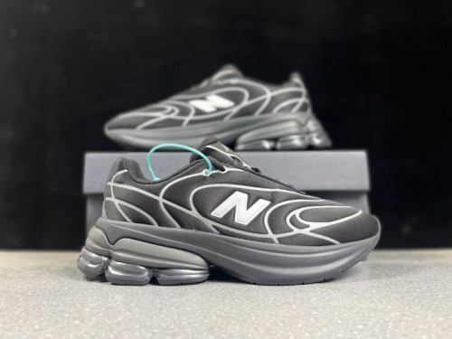 뉴발란스 NEW BALANCE U50307G4  남/여
