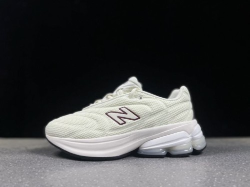 뉴발란스 NEW BALANCE U5030IUW  남/여