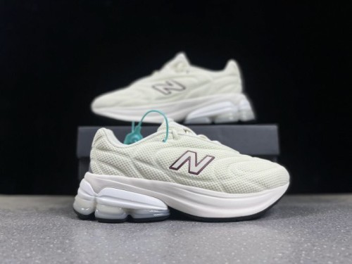 뉴발란스 NEW BALANCE U5030IUW  남/여