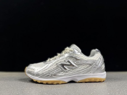 뉴발란스 NEW BALANCE U204L9FU  남/여