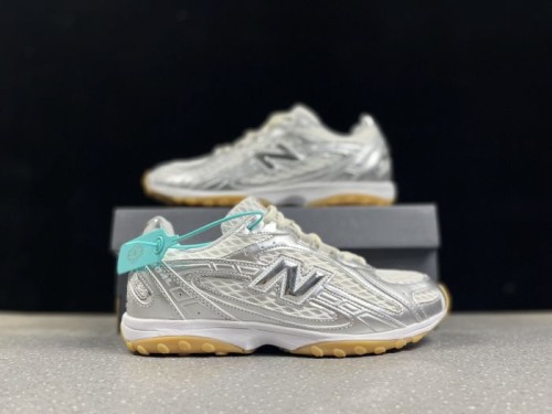 뉴발란스 NEW BALANCE U204L9FU  남/여