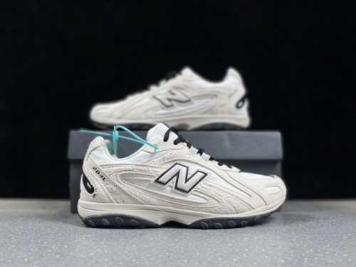 뉴발란스 NEW BALANCE U204L4RO  남/여