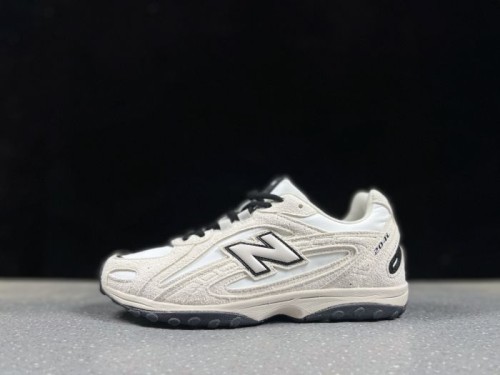 뉴발란스 NEW BALANCE U204L4RO  남/여