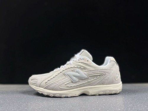 뉴발란스 NEW BALANCE U204L2SZ  남/여
