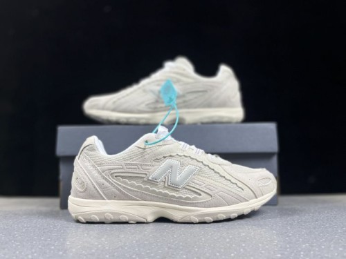 뉴발란스 NEW BALANCE U204L2SZ  남/여