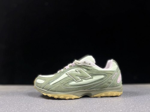 뉴발란스 NEW BALANCE U204L203   남/여