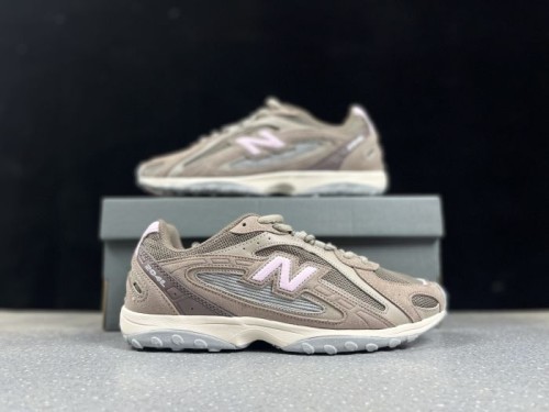 뉴발란스 NEW BALANCE U204L273  남/여