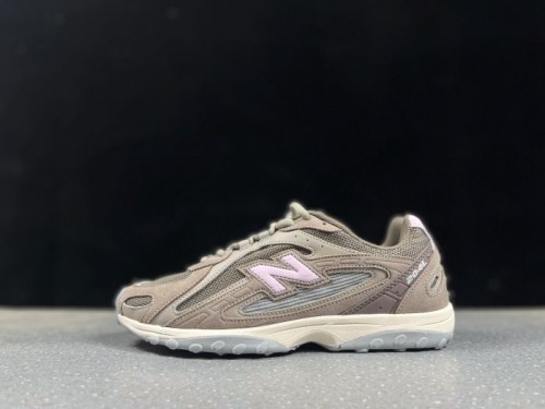 뉴발란스 NEW BALANCE U204L273  남/여