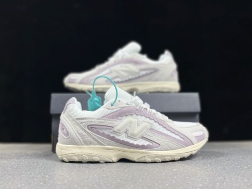 뉴발란스 NEW BALANCE U204L6A6  남/여