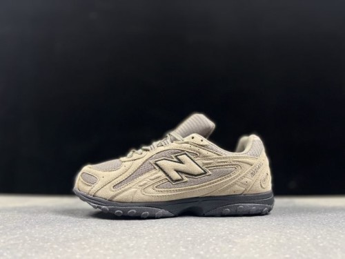 뉴발란스 NEW BALANCE U204L6DB 남/여