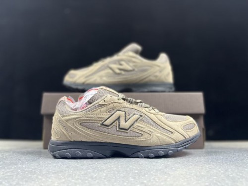 뉴발란스 NEW BALANCE U204L6DB 남/여