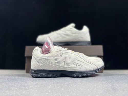뉴발란스 NEW BALANCE U204L6AB 남/여