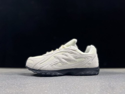 뉴발란스 NEW BALANCE U204L6AB 남/여