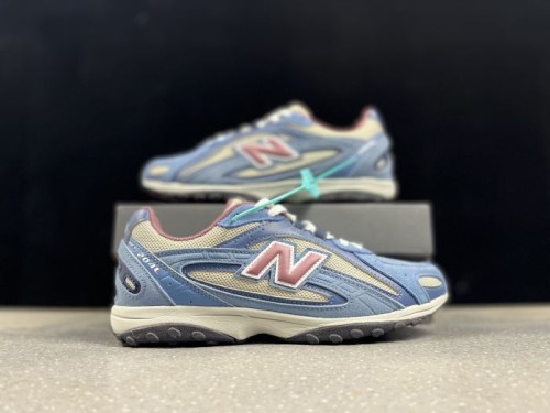 뉴발란스 NEW BALANCE U204LNPA  남/여
