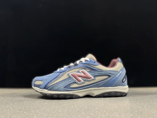뉴발란스 NEW BALANCE U204LNPA  남/여