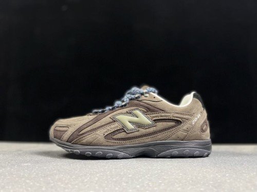 뉴발란스 NEW BALANCE U204LBC1 남/여