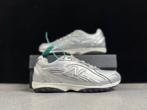 뉴발란스 NEW BALANCE U204LMMF 남/여