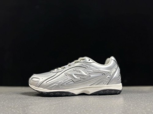 뉴발란스 NEW BALANCE U204LMMF 남/여