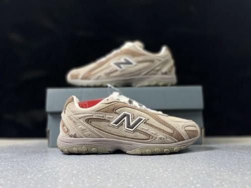 뉴발란스 NEW BALANCE U204LMMA 남/여