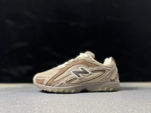 뉴발란스 NEW BALANCE U204LMMA 남/여