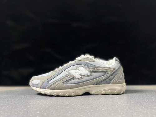 뉴발란스 NEW BALANCE U204LMMC 남/여
