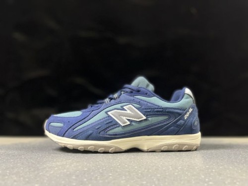 뉴발란스 NEW BALANCE U204L67Q 남/여