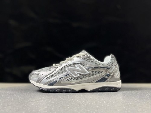 뉴발란스 NEW BALANCE U204L1KP 남/여