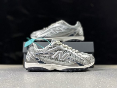 뉴발란스 NEW BALANCE U204L1KP 남/여