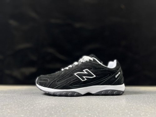 뉴발란스 NEW BALANCE U204LMKA 남/여