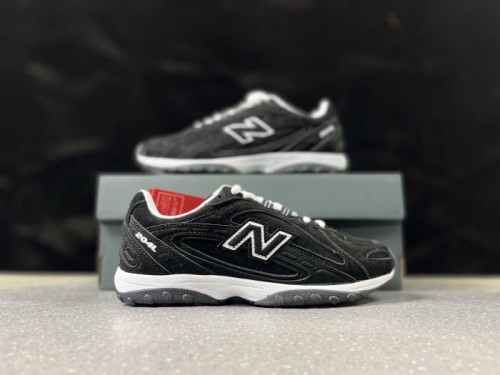뉴발란스 NEW BALANCE U204LMKA 남/여