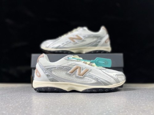 뉴발란스 NEW BALANCE U204LSWA 남/여