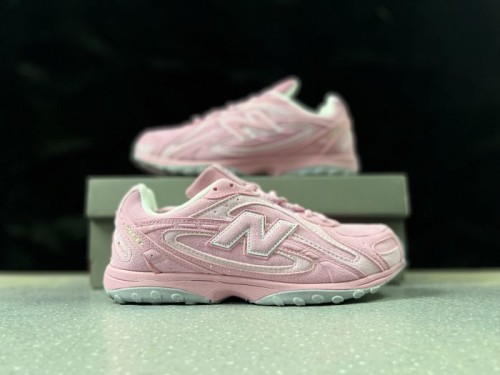 뉴발란스 NEW BALANCE U204LMMD 남/여