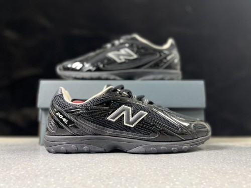 뉴발란스 NEW BALANCE U204LMRA 남/여