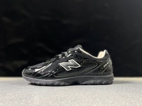 뉴발란스 NEW BALANCE U204LMRA 남/여