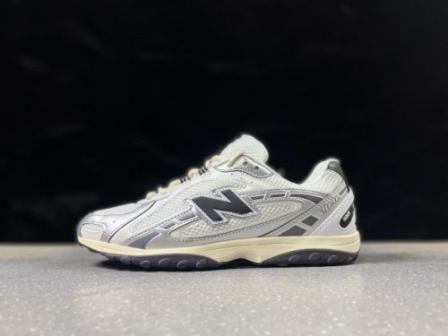 뉴발란스 NEW BALANCE U204SWD 남/여